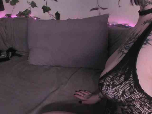 kawaiikitty kawaiikitty