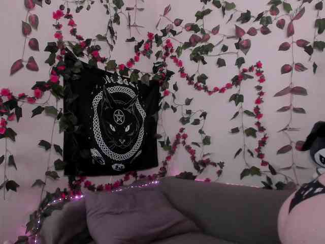 kawaiikitty webcam