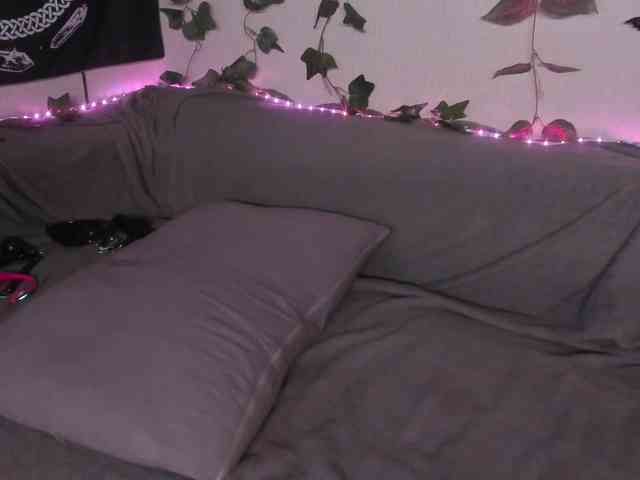 kawaiikitty kawaiikitty