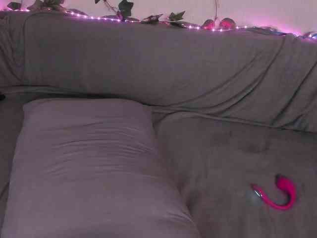 kawaiikitty kawaiikitty