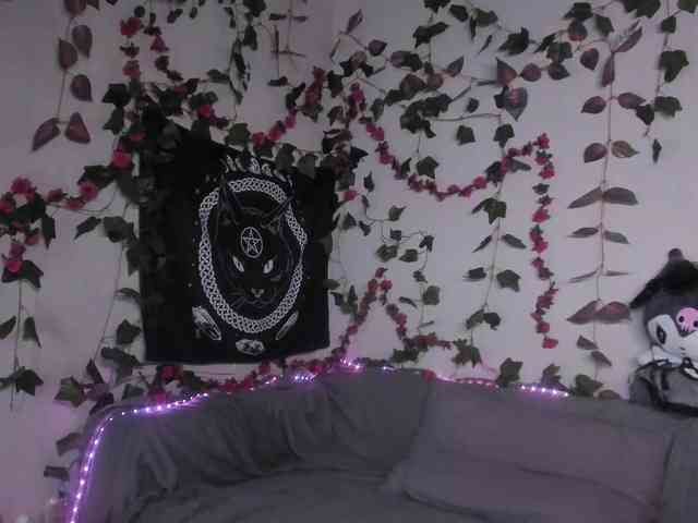 kawaiikitty kawaiikitty