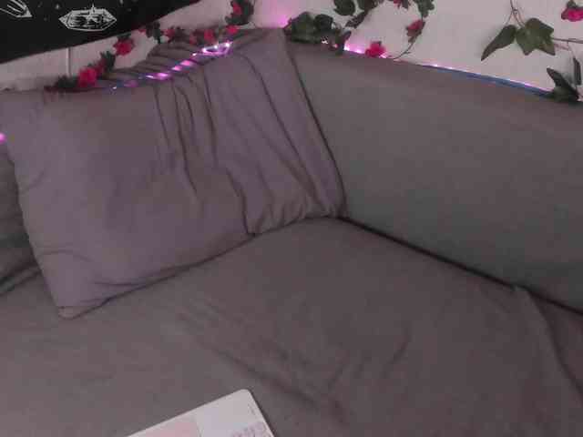 kawaiikitty webcam