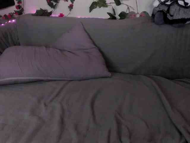 kawaiikitty webcam