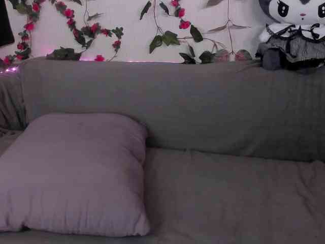 kawaiikitty webcam