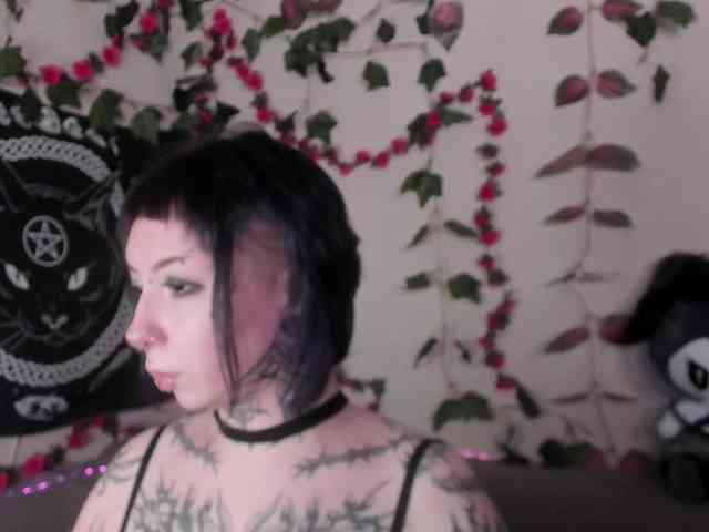 kawaiikitty webcam