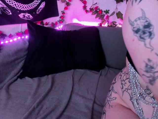 kawaiikitty webcam