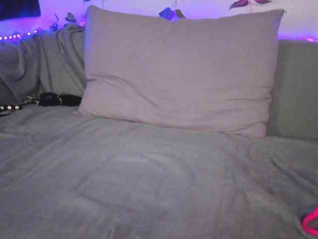 kawaiikitty kawaiikitty