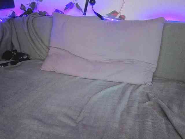 kawaiikitty kawaiikitty