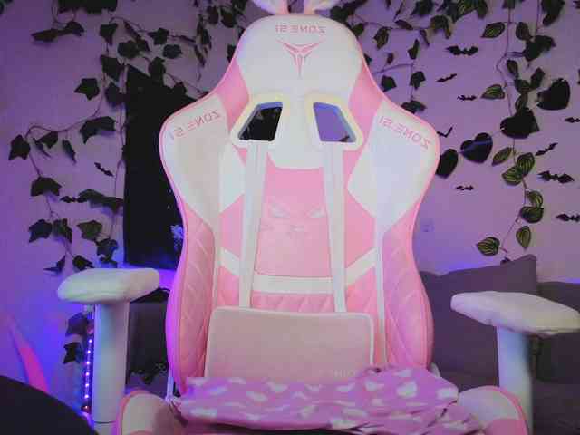 kawaiikitty kawaiikitty