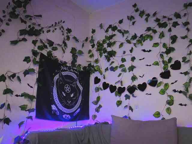 kawaiikitty kawaiikitty