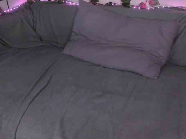 kawaiikitty kawaiikitty