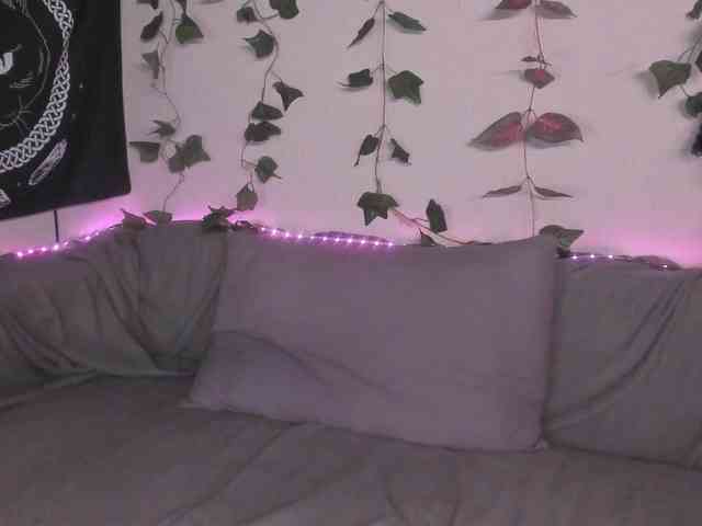 kawaiikitty kawaiikitty