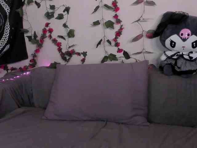 kawaiikitty webcam