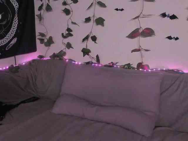 kawaiikitty kawaiikitty