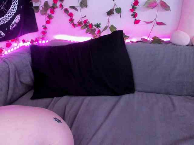 kawaiikitty webcam