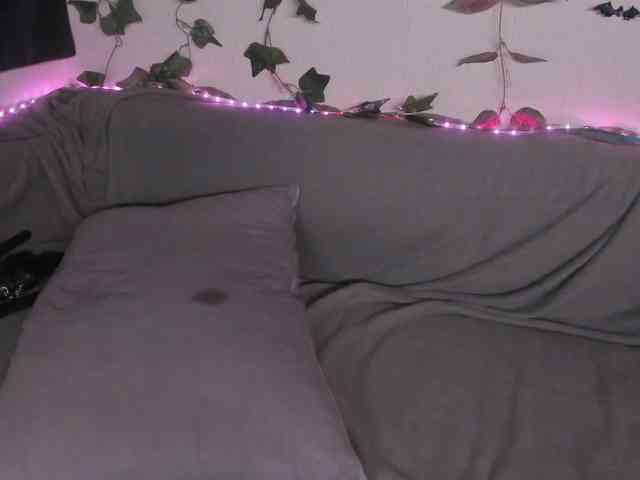 kawaiikitty kawaiikitty