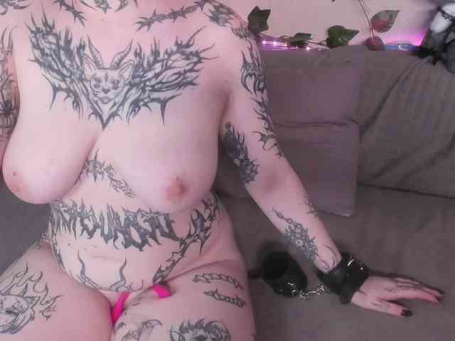 kawaiikitty kawaiikitty