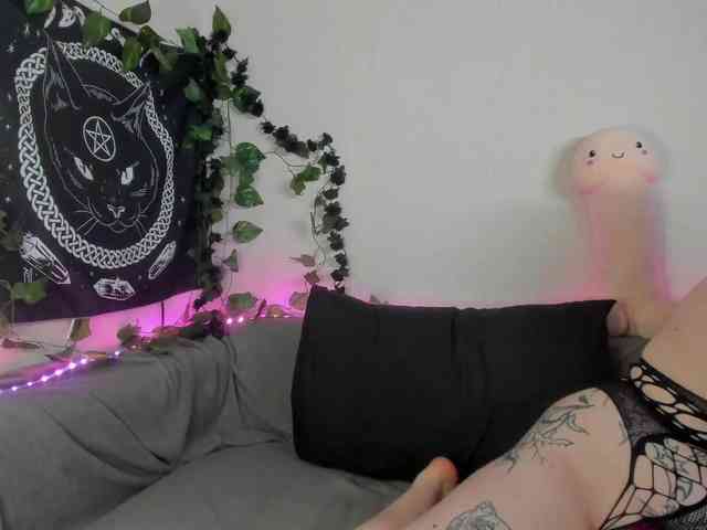 online video chat Kawaiikitty