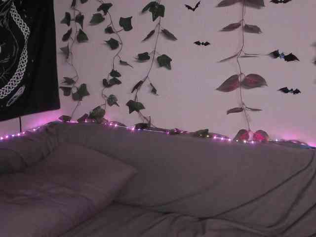 kawaiikitty kawaiikitty