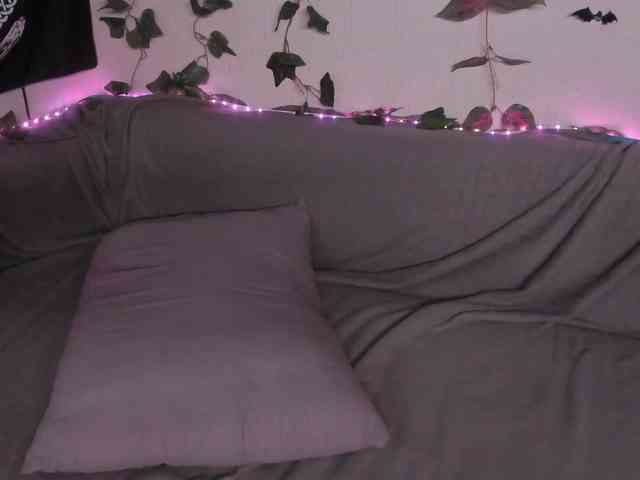 kawaiikitty kawaiikitty