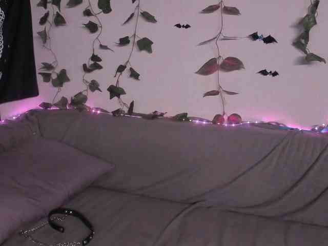 kawaiikitty kawaiikitty