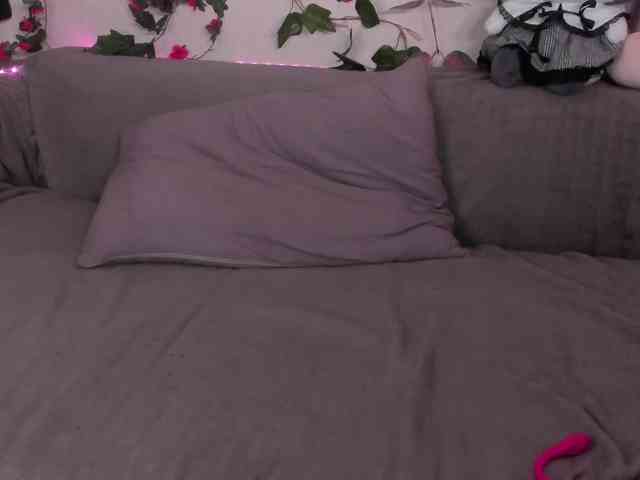 kawaiikitty webcam