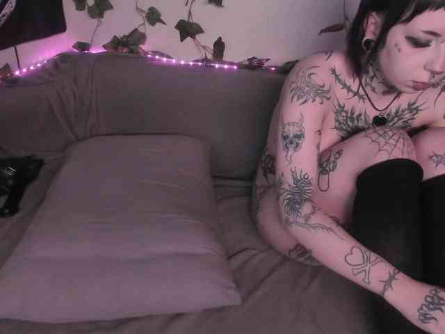 kawaiikitty kawaiikitty