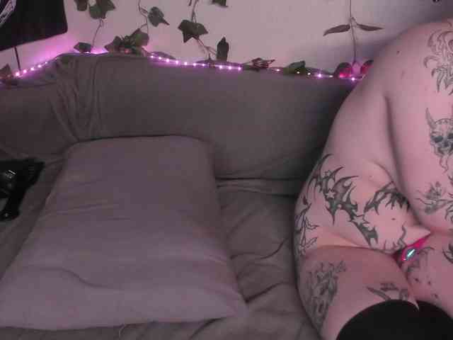 kawaiikitty kawaiikitty