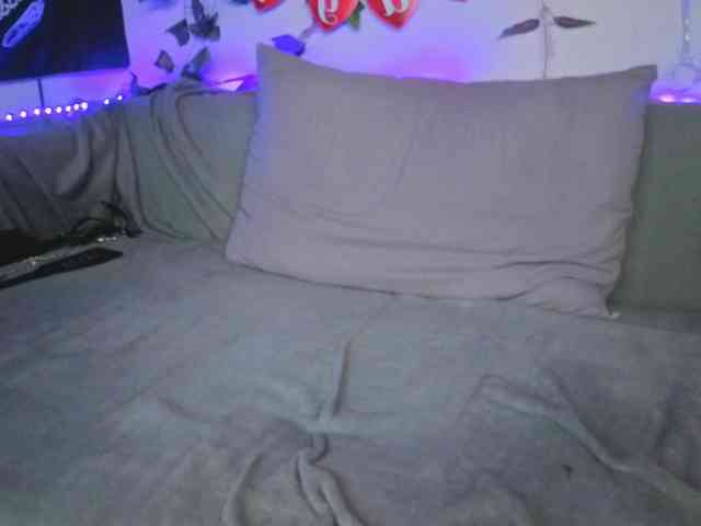 flirt chatroom Kawaiikitty