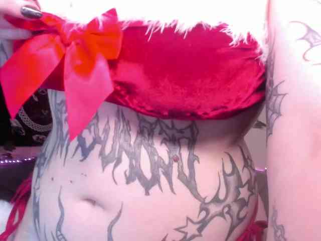 kawaiikitty kawaiikitty