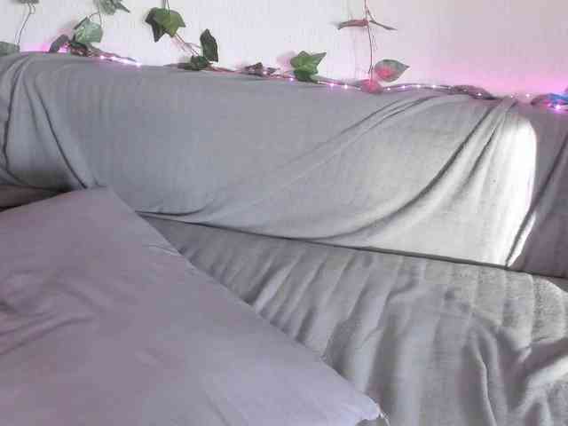 kawaiikitty kawaiikitty