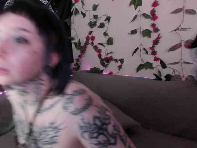 kawaiikitty webcam