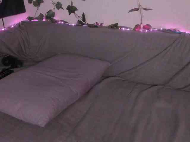 kawaiikitty kawaiikitty