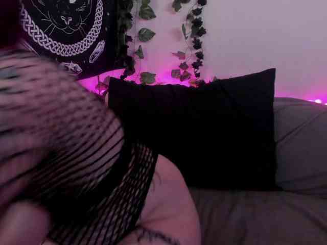 kawaiikitty webcam