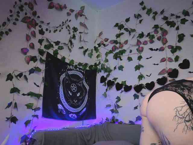 kawaiikitty kawaiikitty