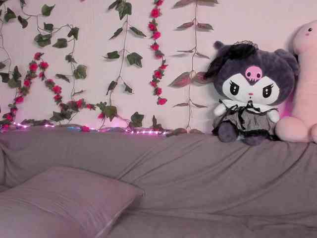 kawaiikitty kawaiikitty