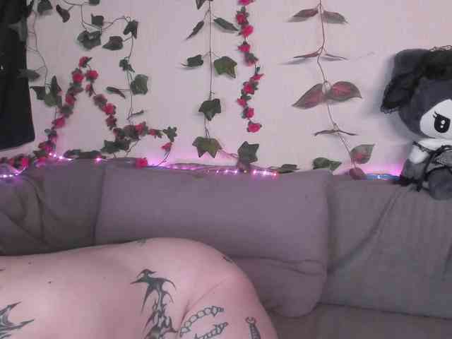 kawaiikitty kawaiikitty