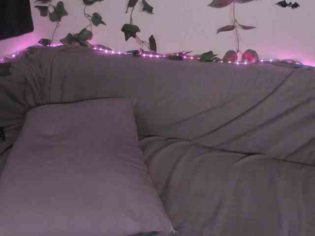 kawaiikitty kawaiikitty