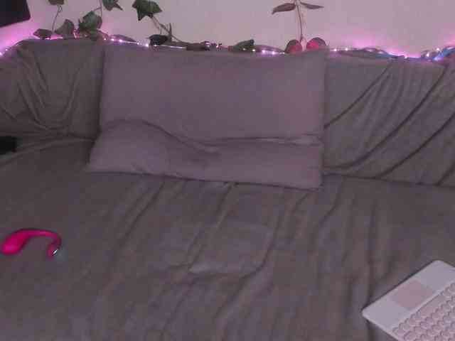 kawaiikitty kawaiikitty