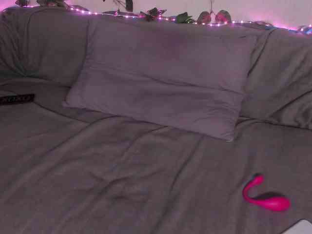 kawaiikitty kawaiikitty