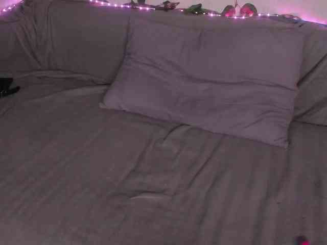 kawaiikitty kawaiikitty