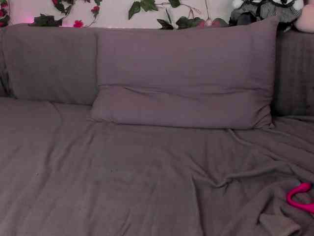 kawaiikitty webcam