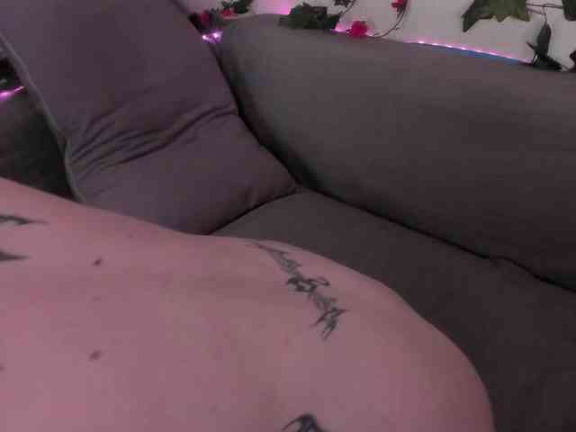 kawaiikitty webcam
