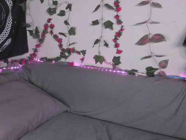 kawaiikitty kawaiikitty