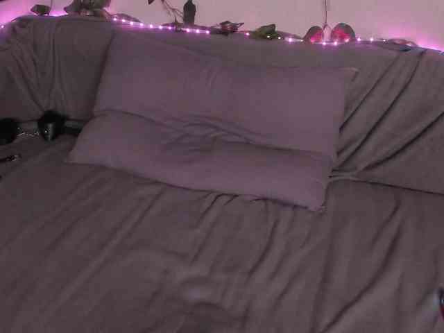 kawaiikitty kawaiikitty