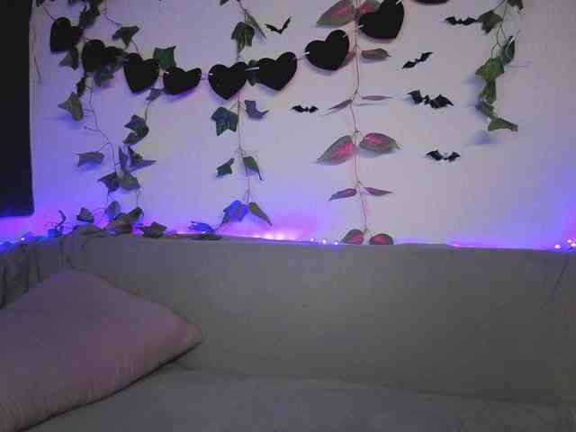 kawaiikitty kawaiikitty