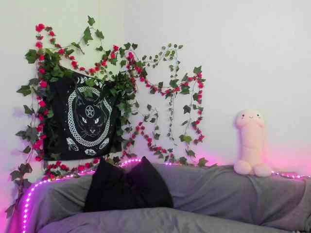 private sex cam Kawaiikitty