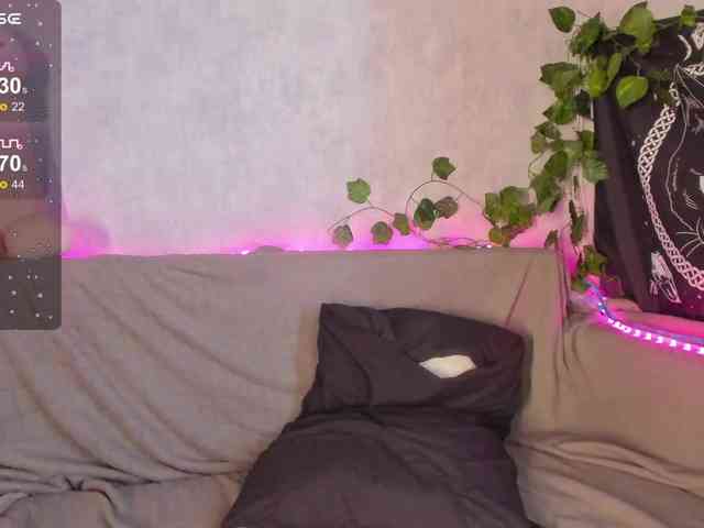 kawaiikitty webcam