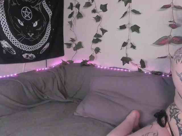 kawaiikitty kawaiikitty