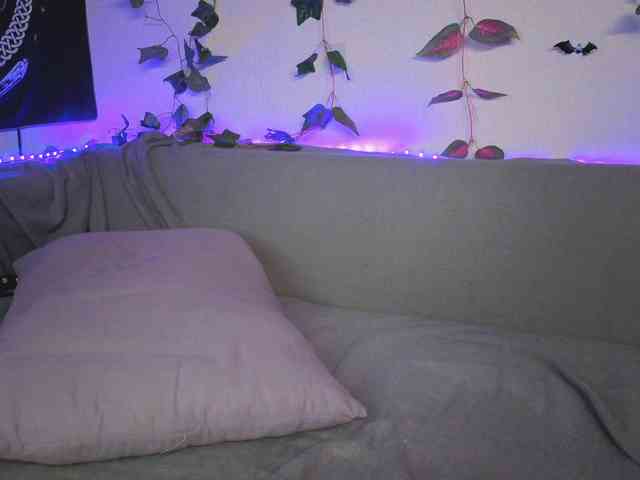 kawaiikitty kawaiikitty